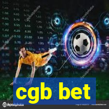 cgb bet